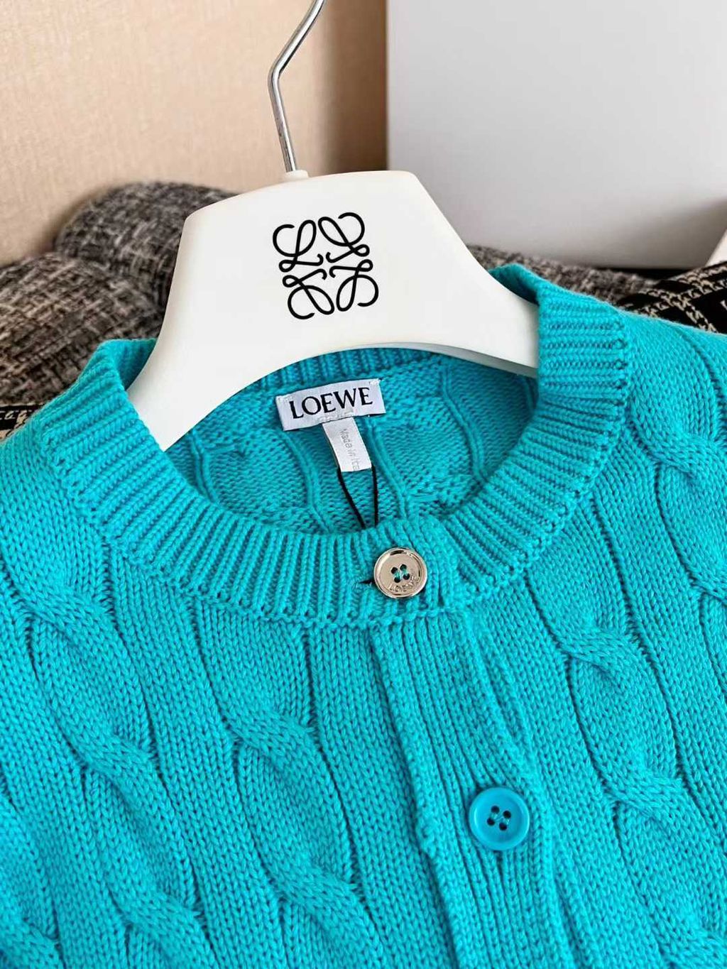 圖片_20251103140904