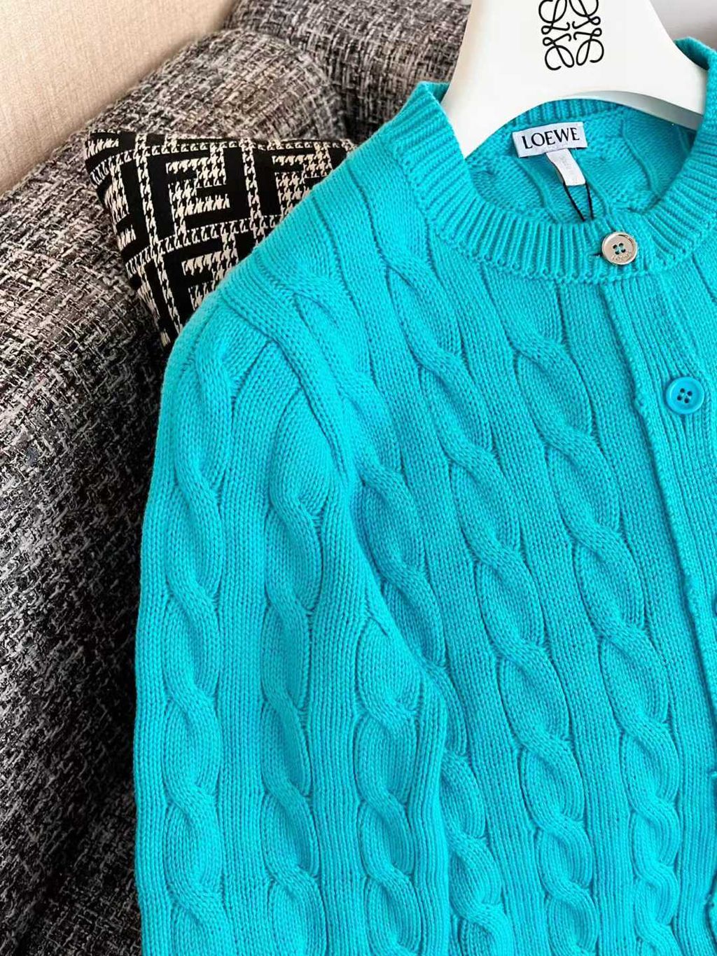 圖片_20251103140903