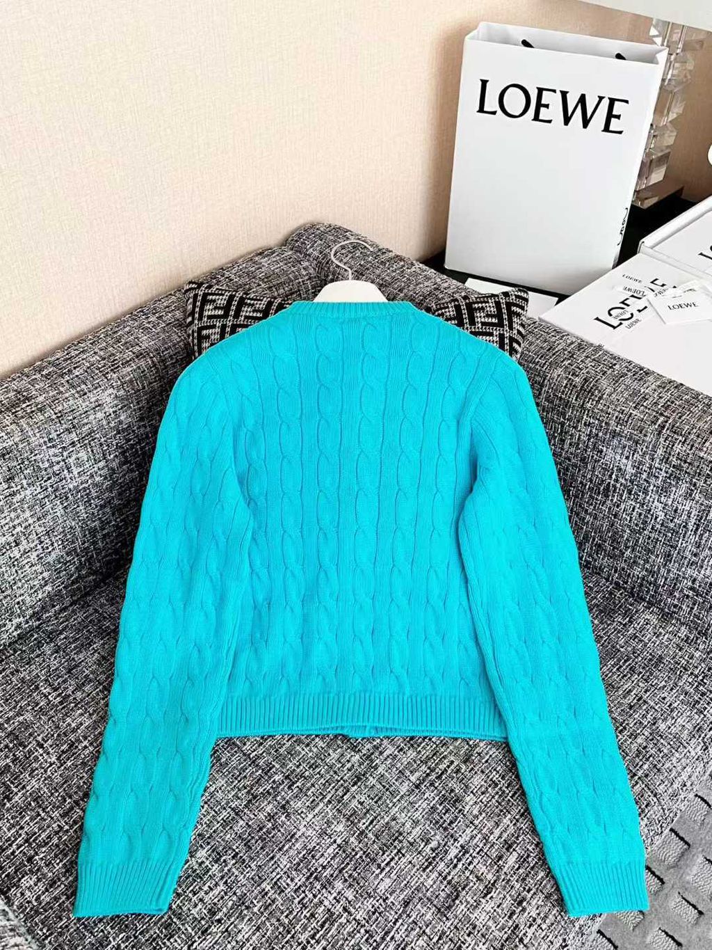 圖片_20251103140911