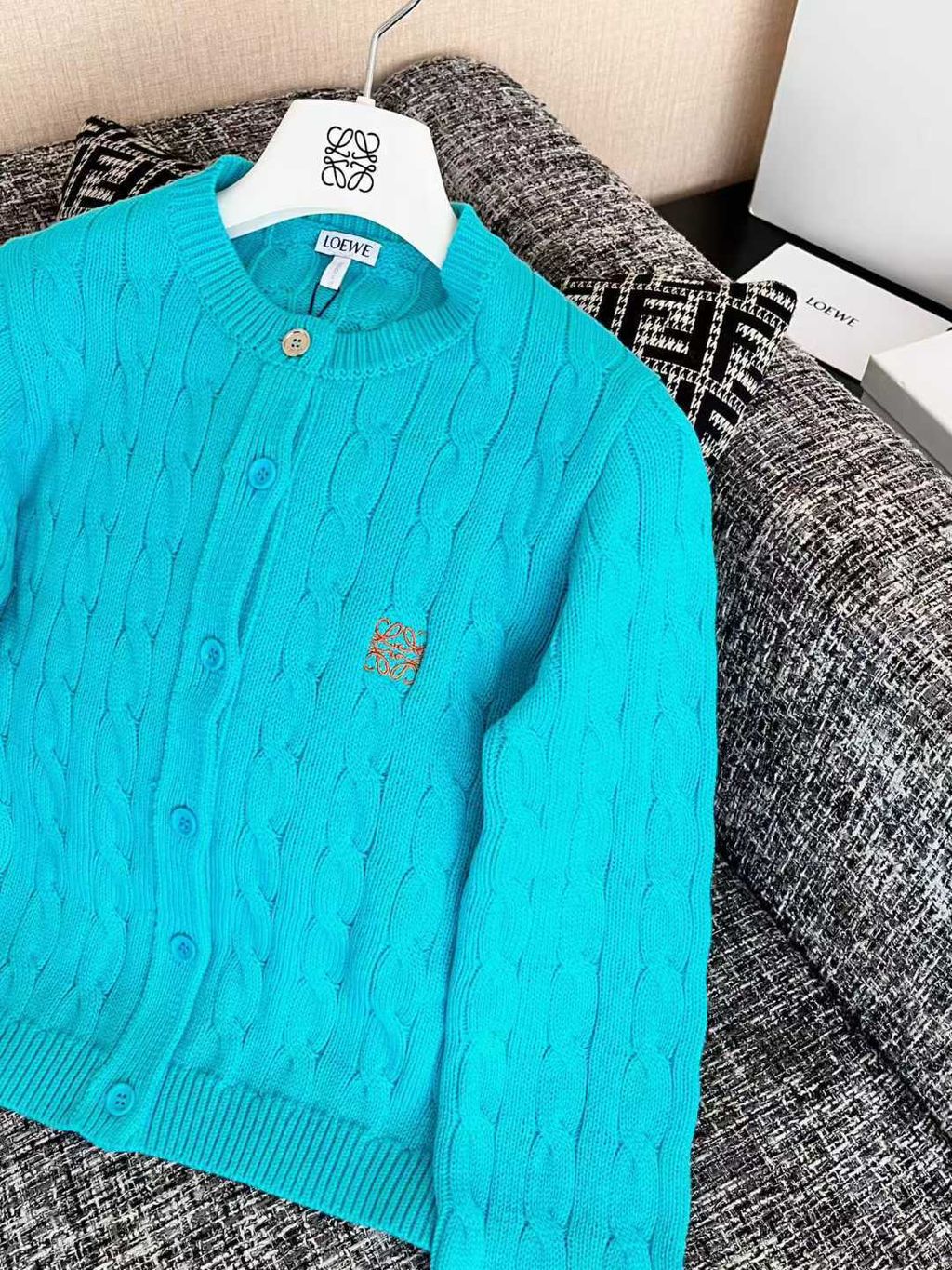 圖片_20251103140901