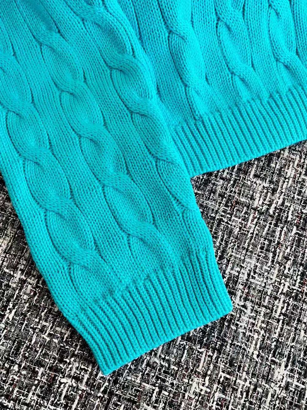 圖片_20251103140907