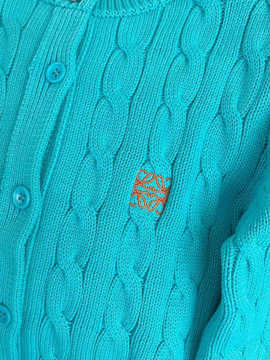 圖片_20251103140906