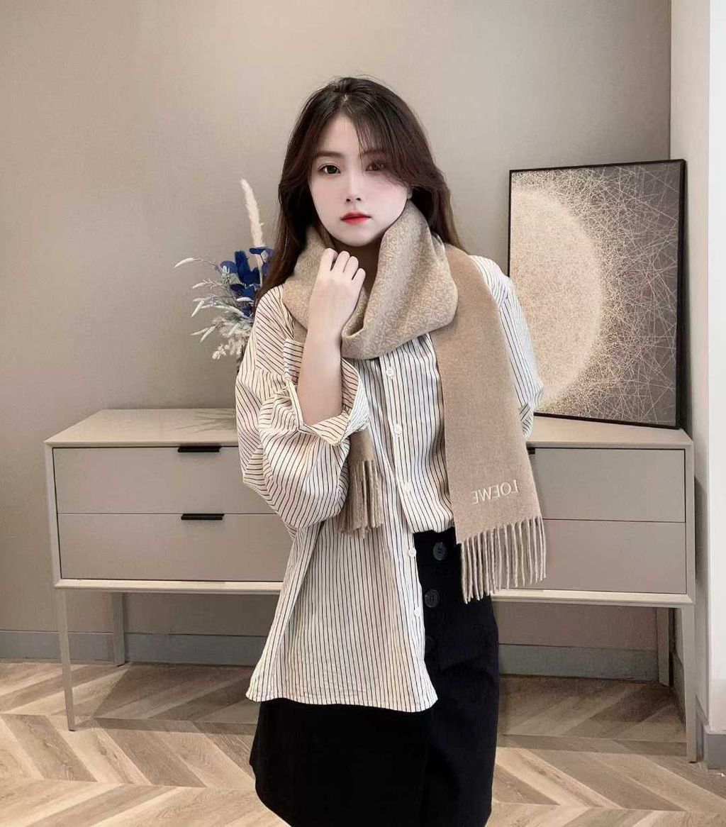 圖片_20251103140949