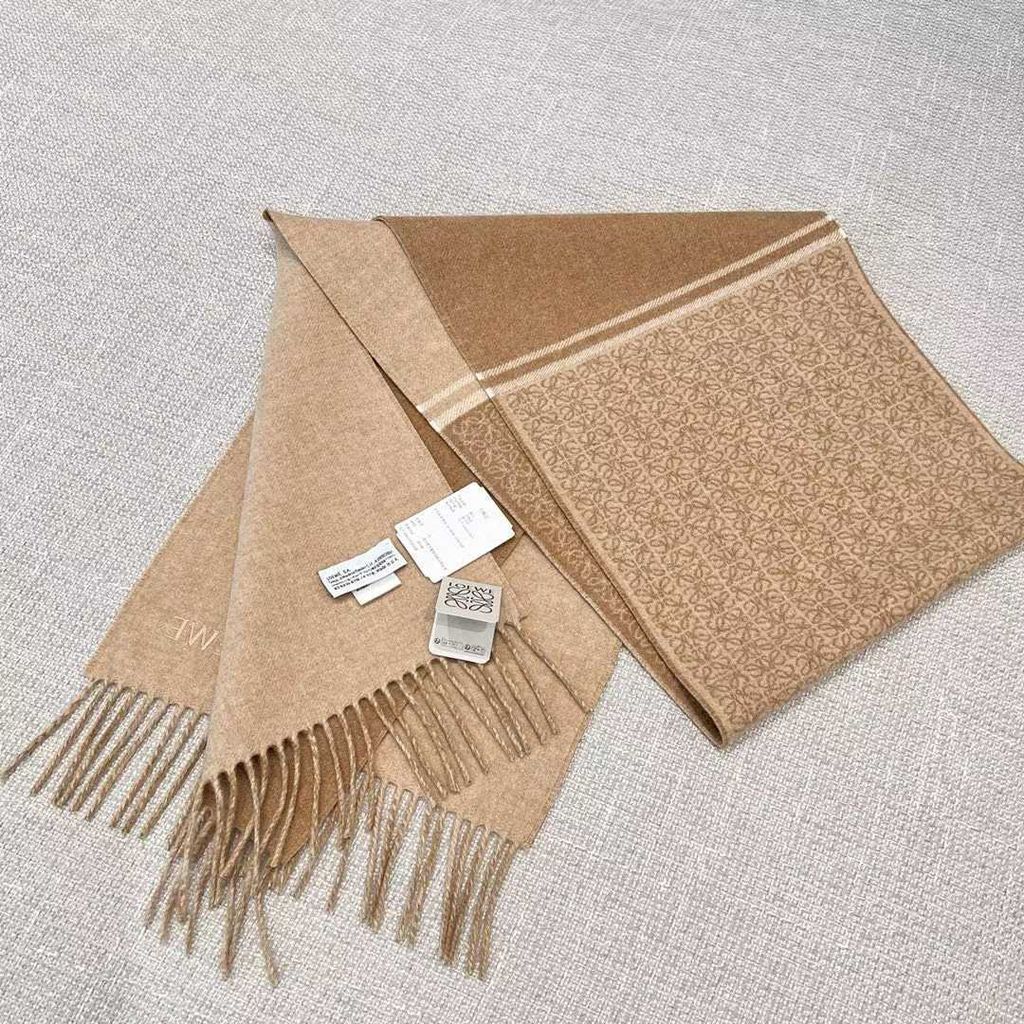 圖片_20251103140957