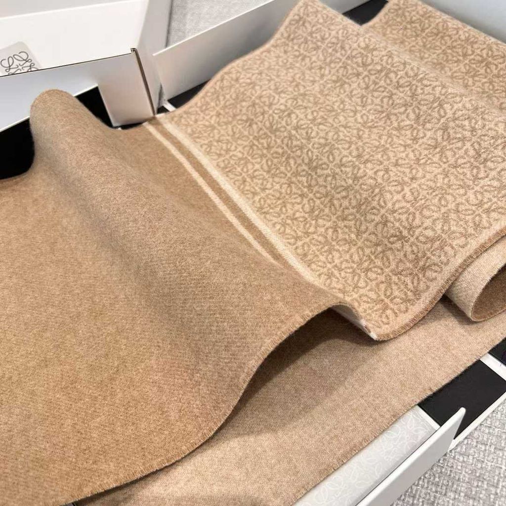 圖片_20251103140959