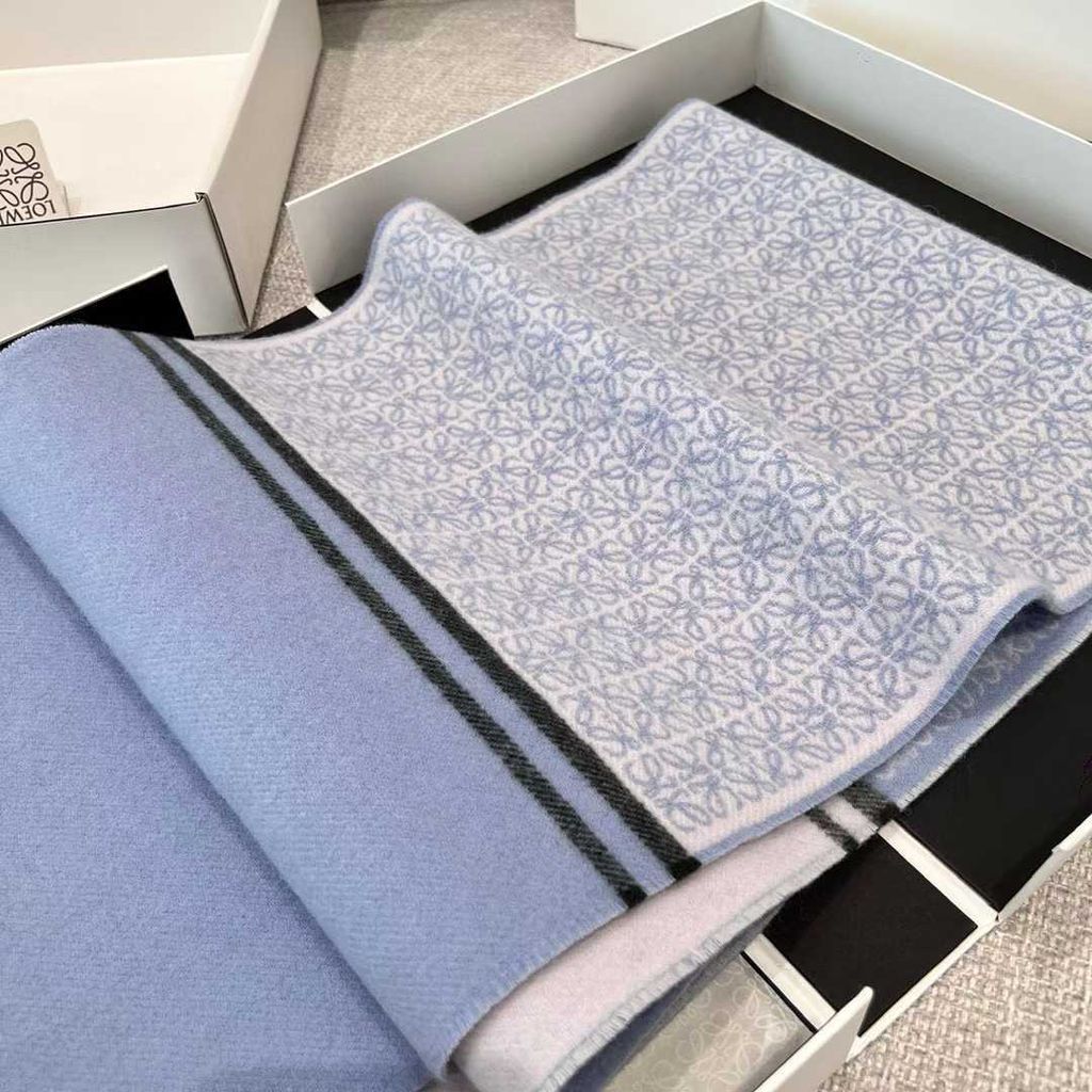 圖片_20251103141029