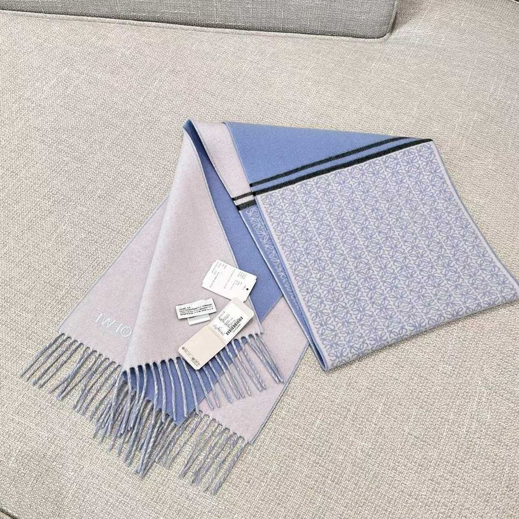 圖片_20251103141026