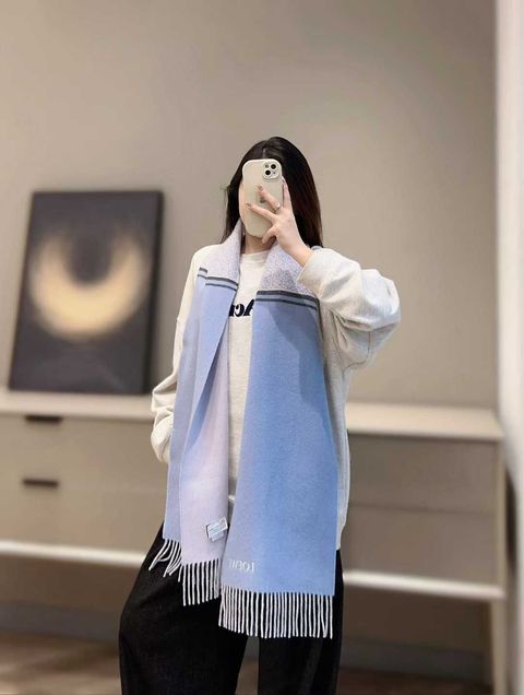 圖片_20251103141019