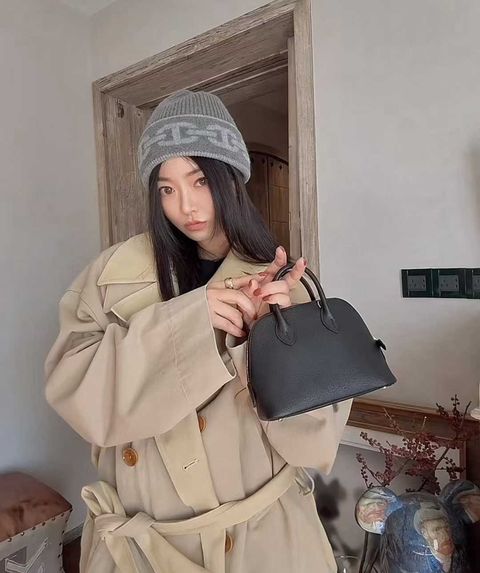 圖片_20251103141110