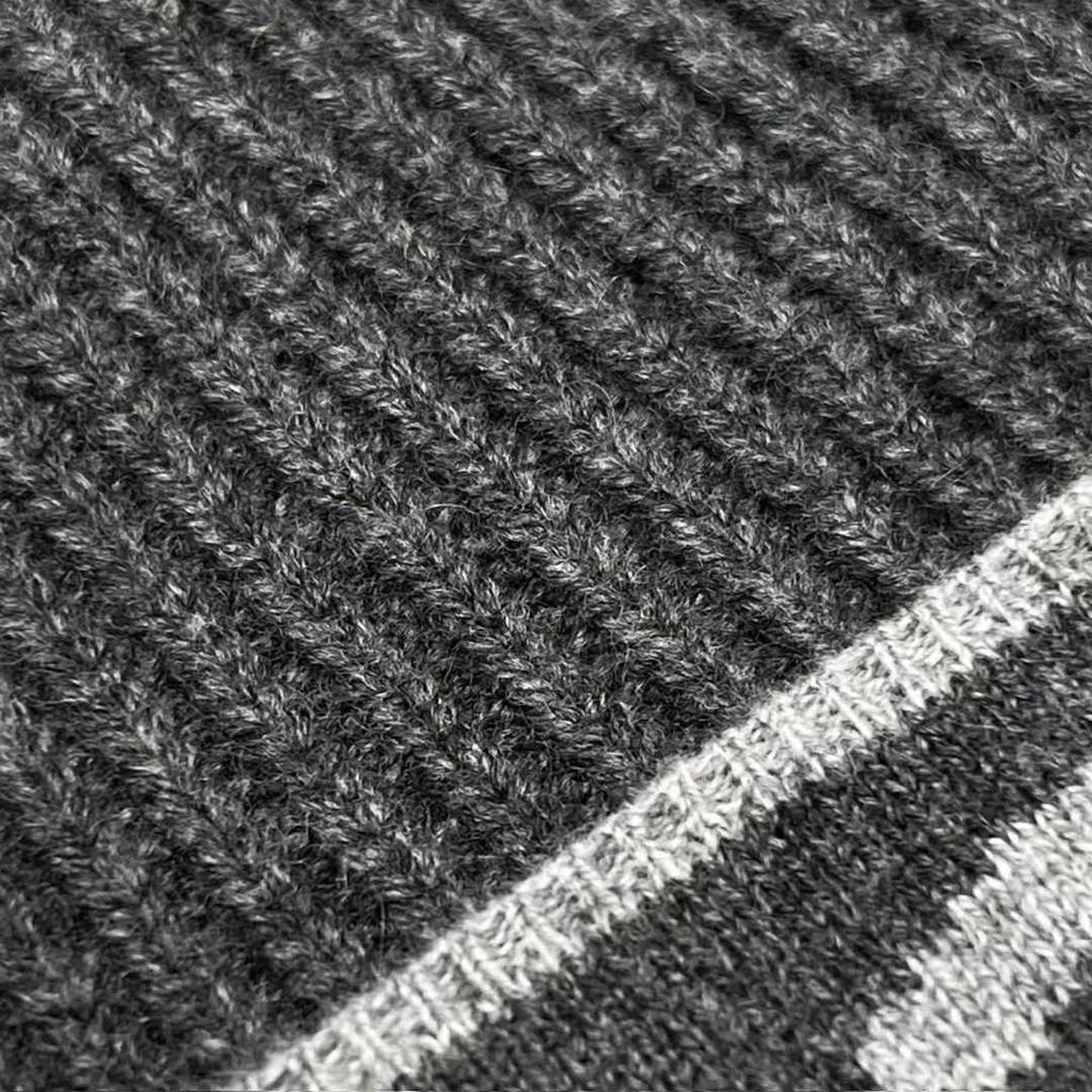 圖片_20251103141114