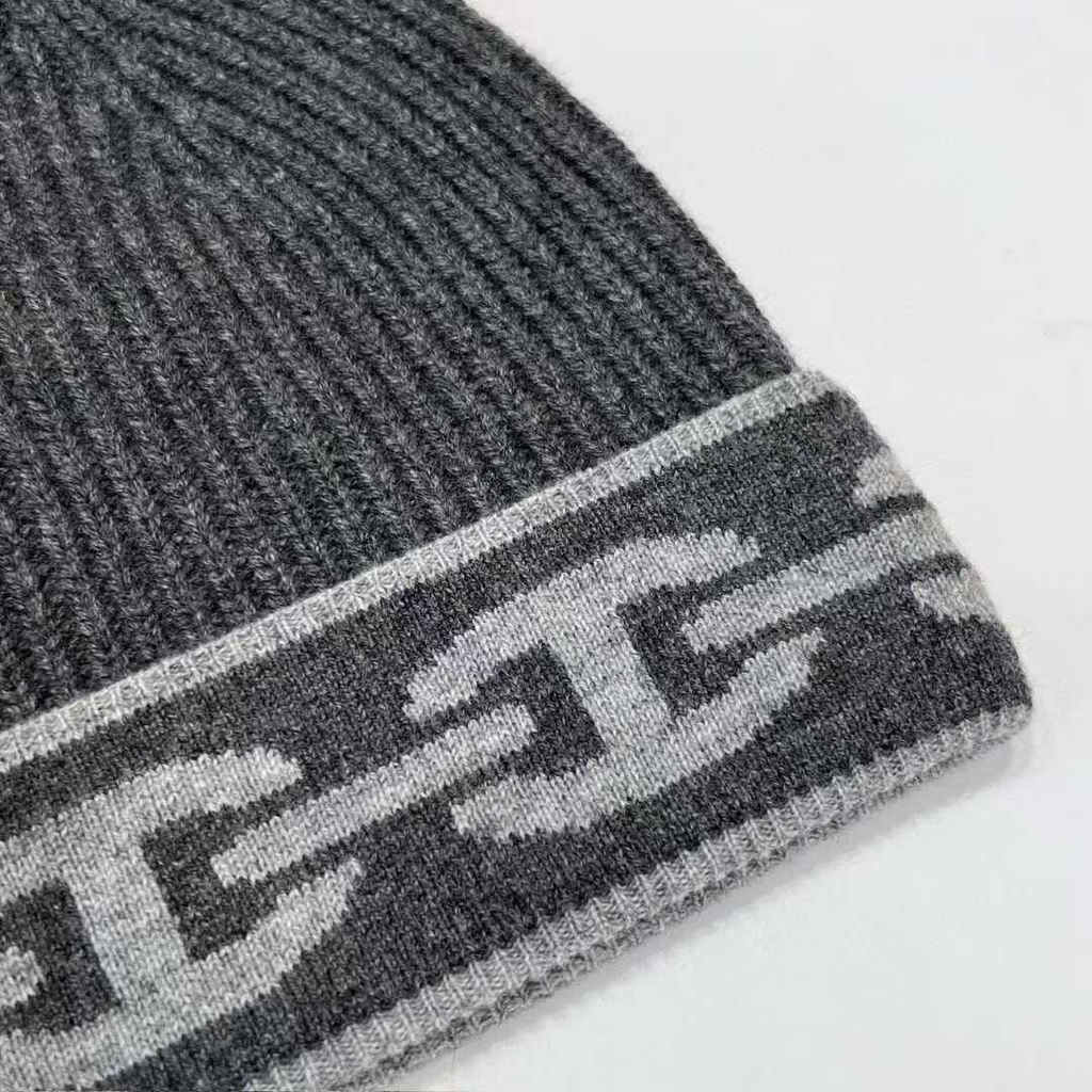 圖片_20251103141113