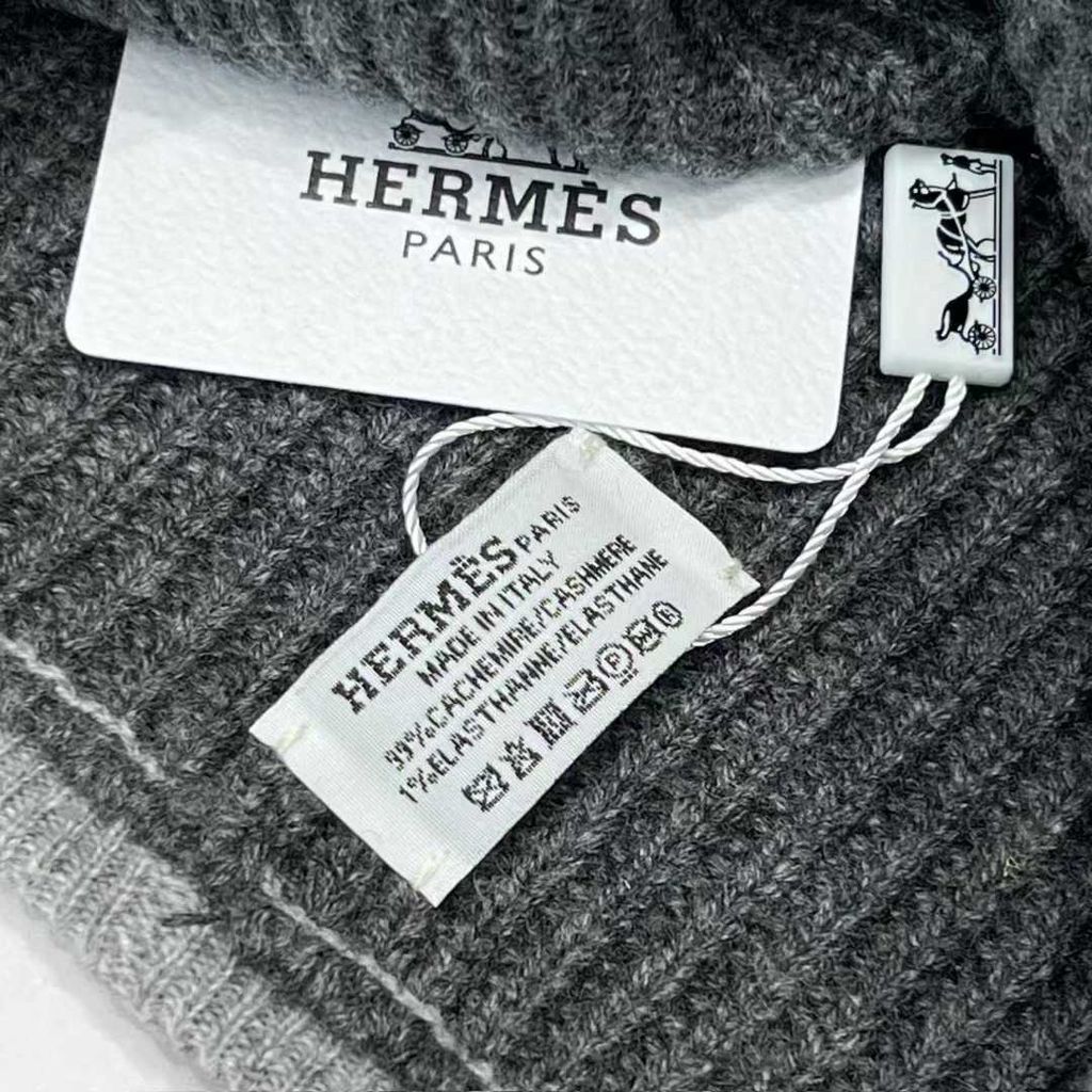 圖片_20251103141116