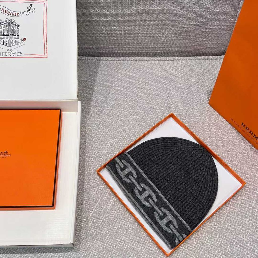 圖片_20251103141117