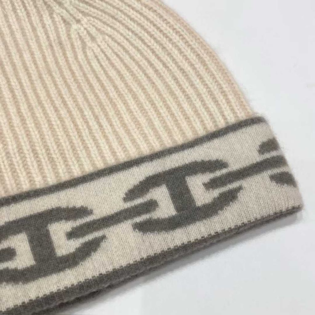 圖片_20251103141143