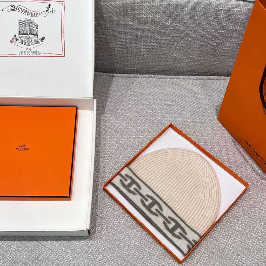 圖片_20251103141146