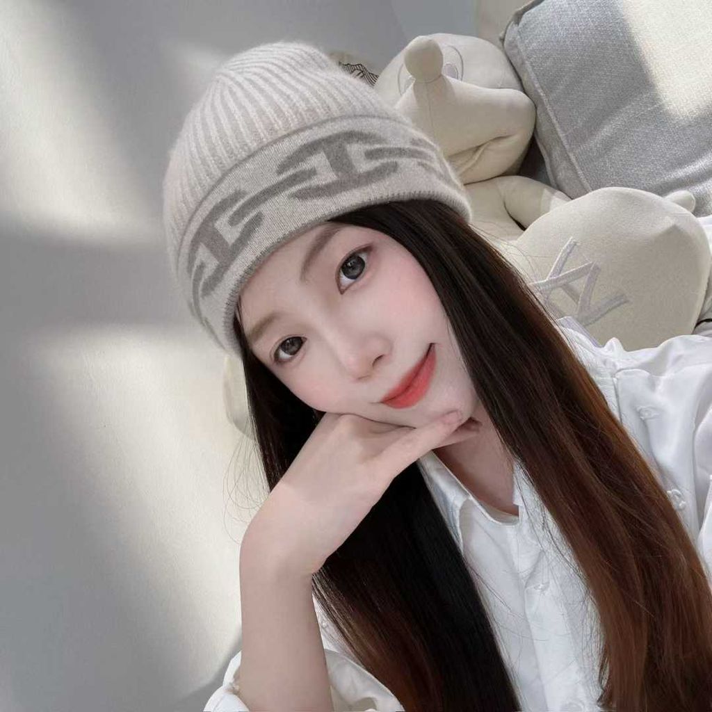 圖片_20251103141138