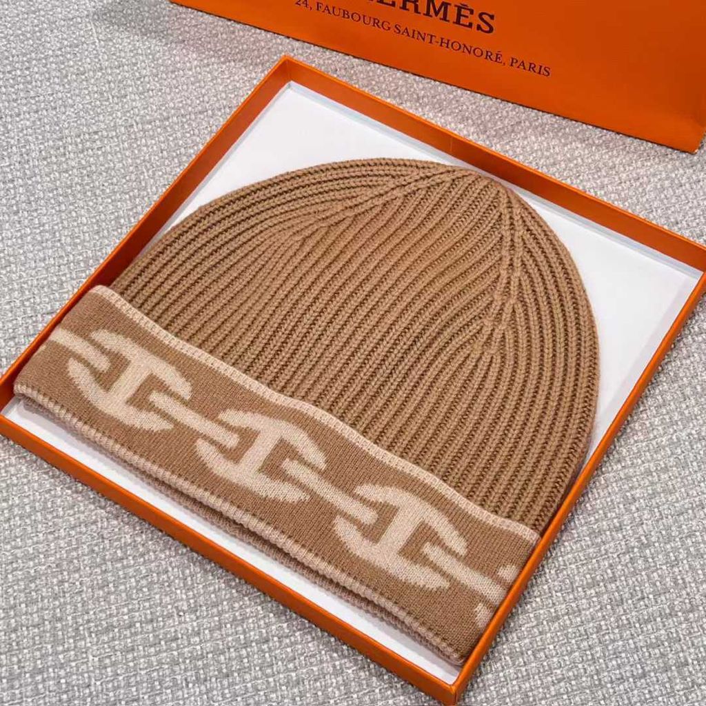 圖片_20251103141202