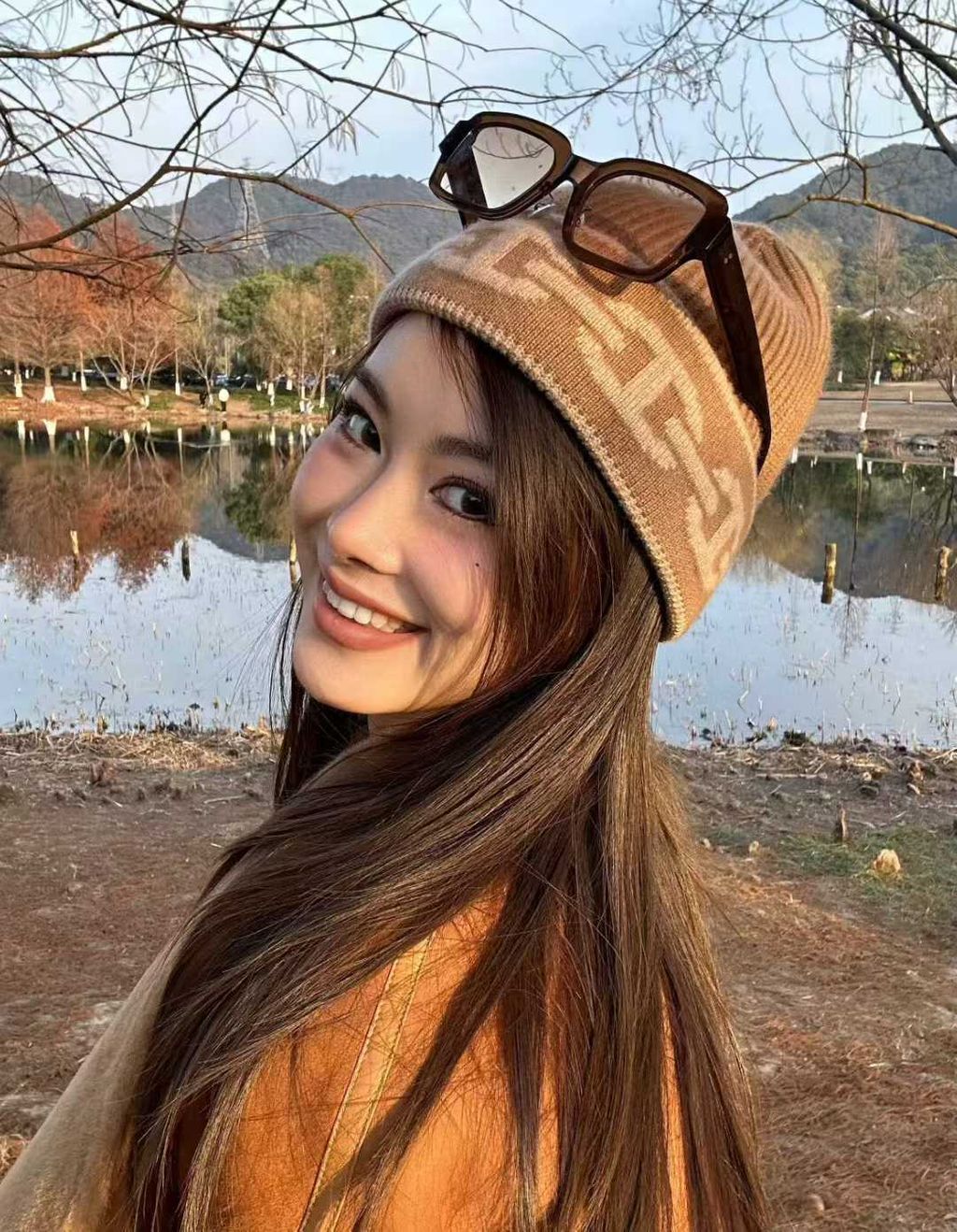 圖片_20251103141200