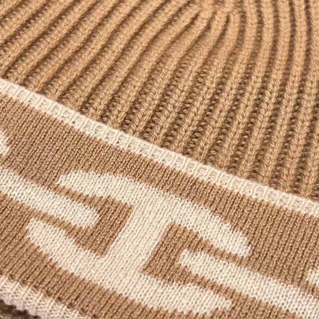 圖片_20251103141204