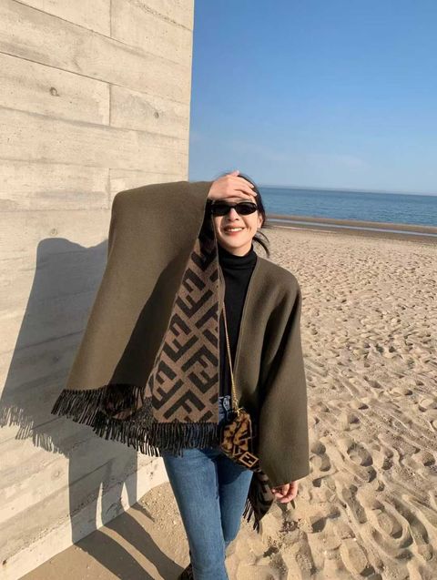 圖片_20251103141304