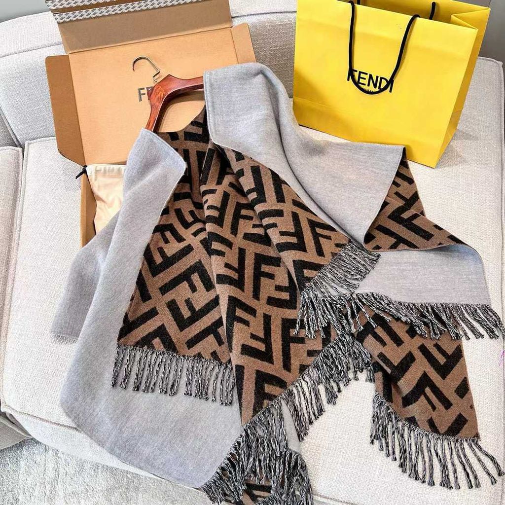 圖片_20251103141353