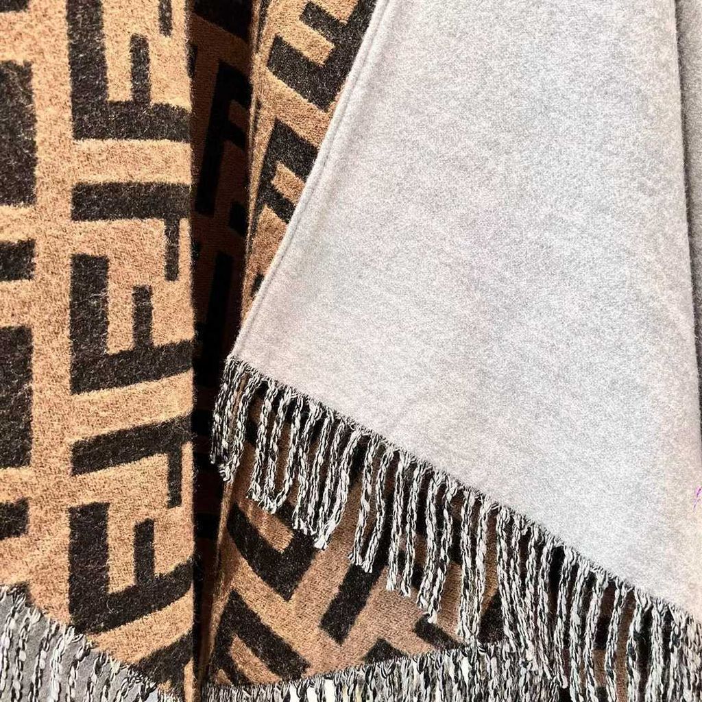 圖片_20251103141350