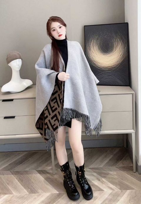 圖片_20251103141342