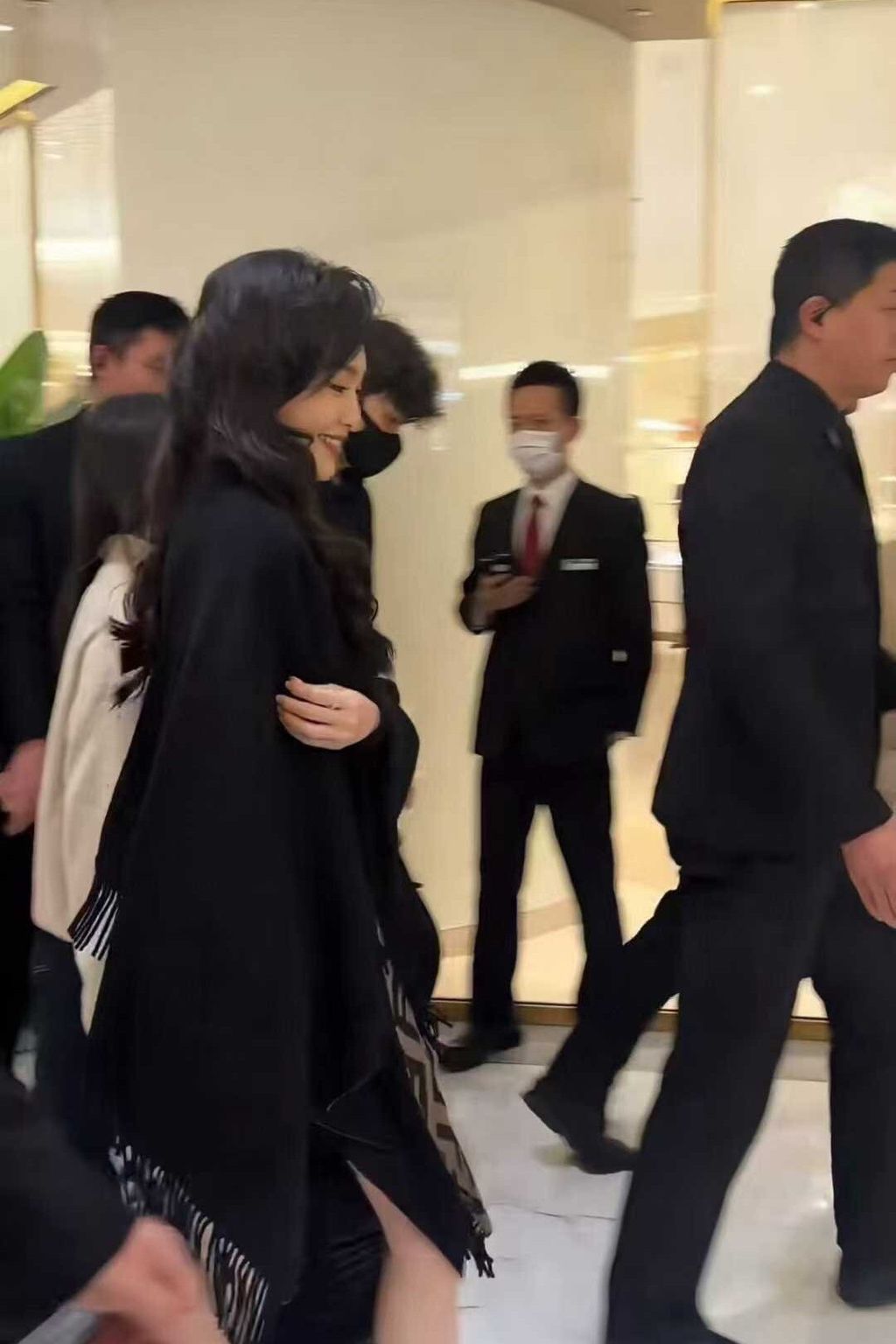 圖片_20251103141500