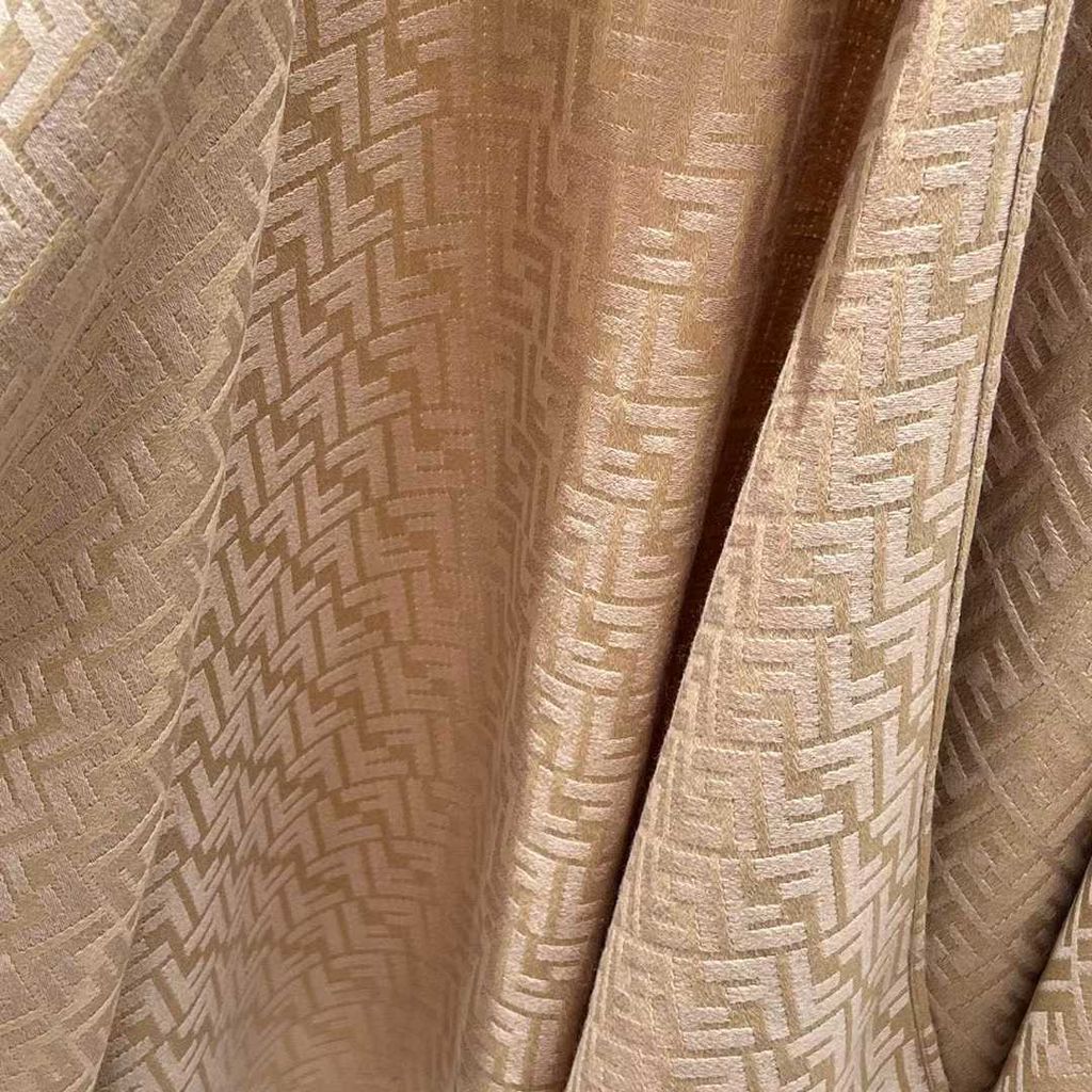 圖片_20251103141627