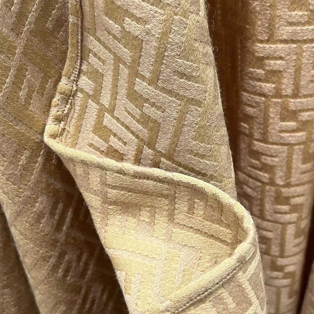 圖片_20251103141624