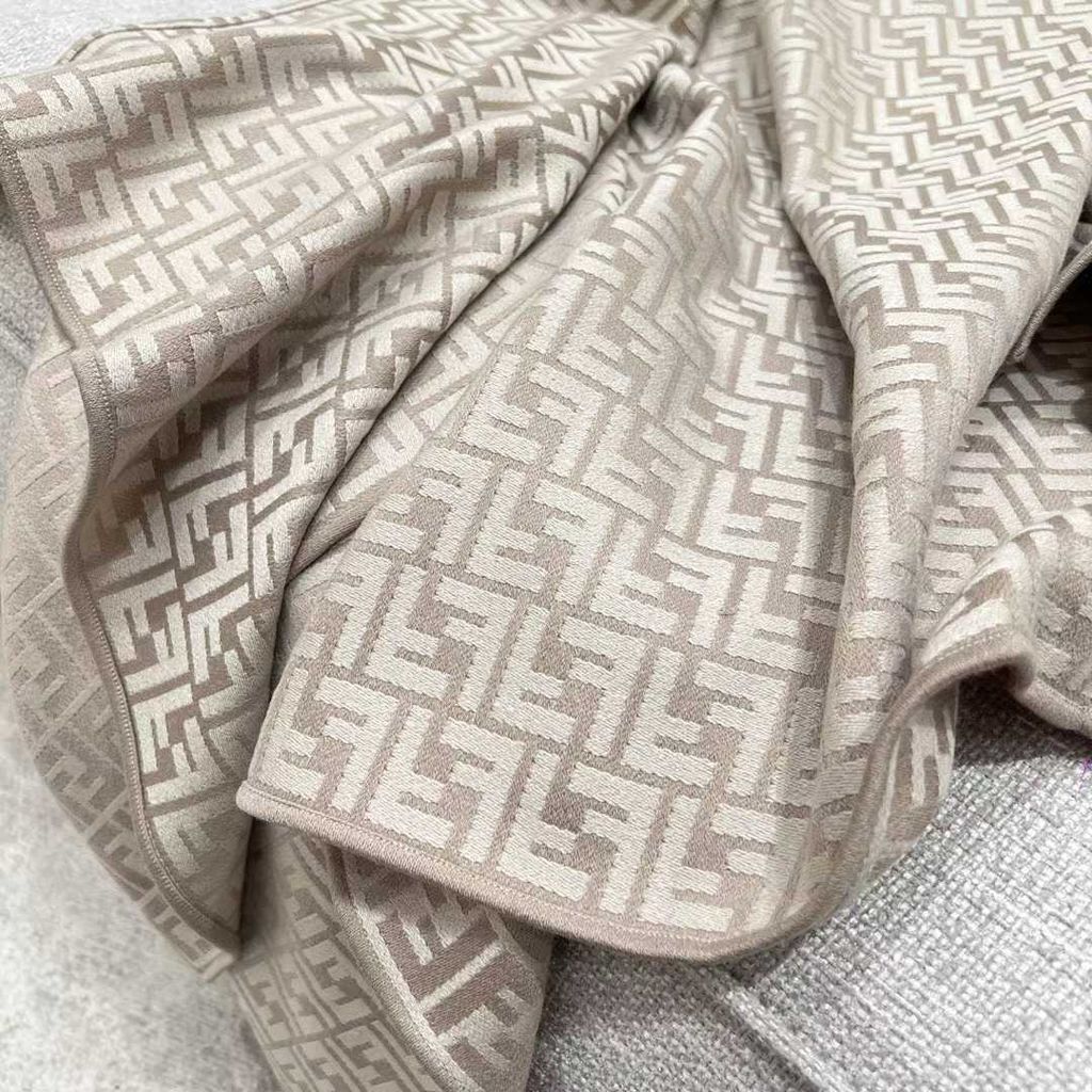 圖片_20251103141654