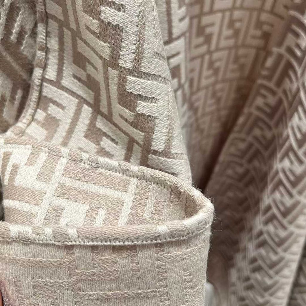 圖片_20251103141653