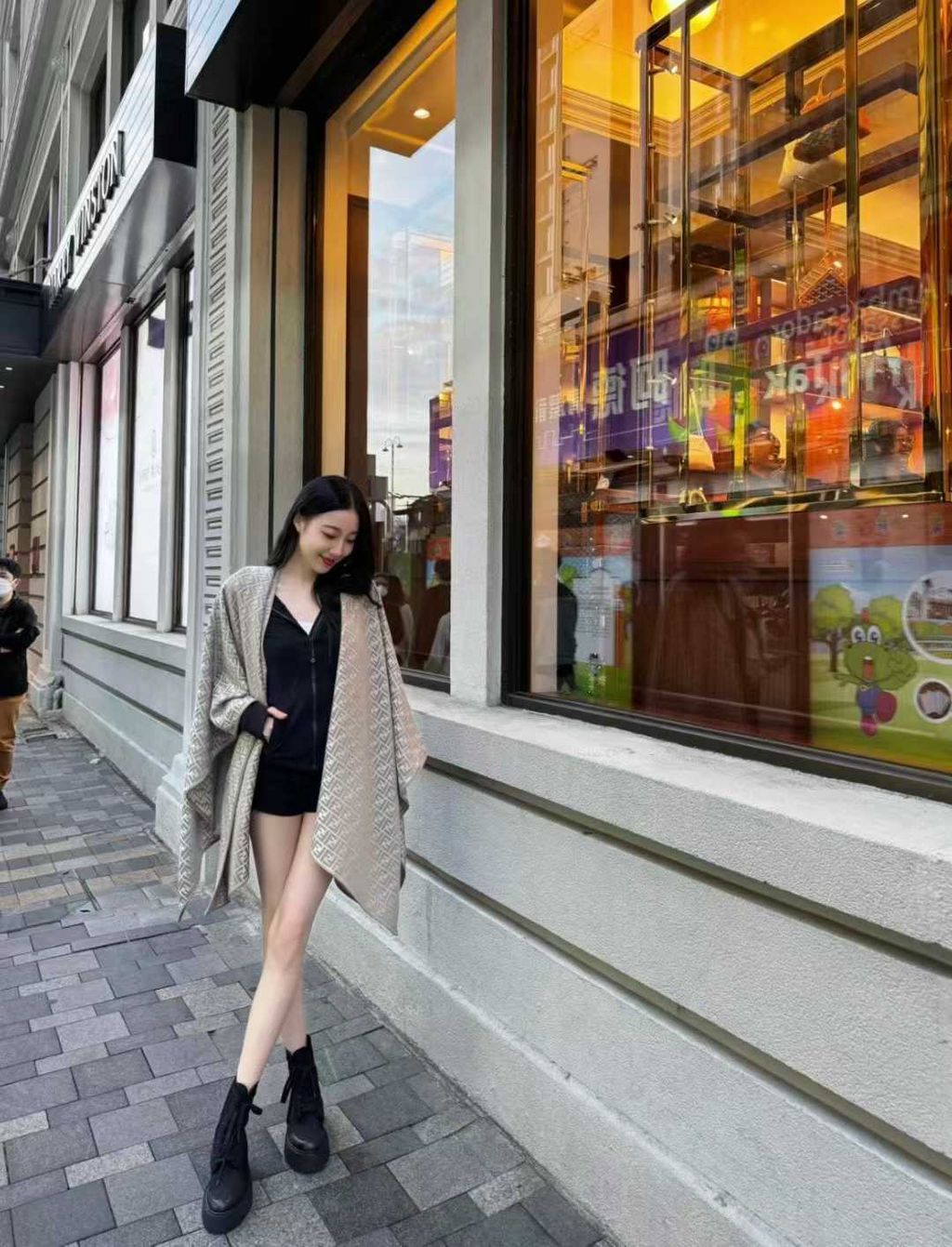 圖片_20251103141645