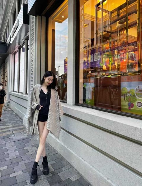 圖片_20251103141645