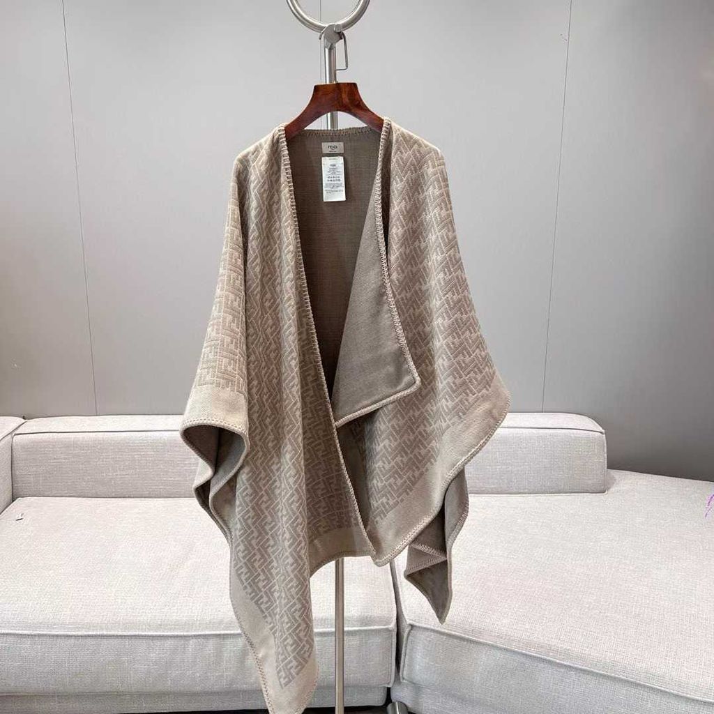 圖片_20251103141903