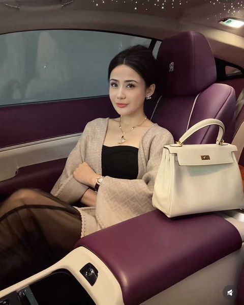 圖片_20251103141902