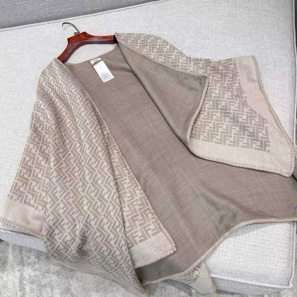 圖片_20251103141911