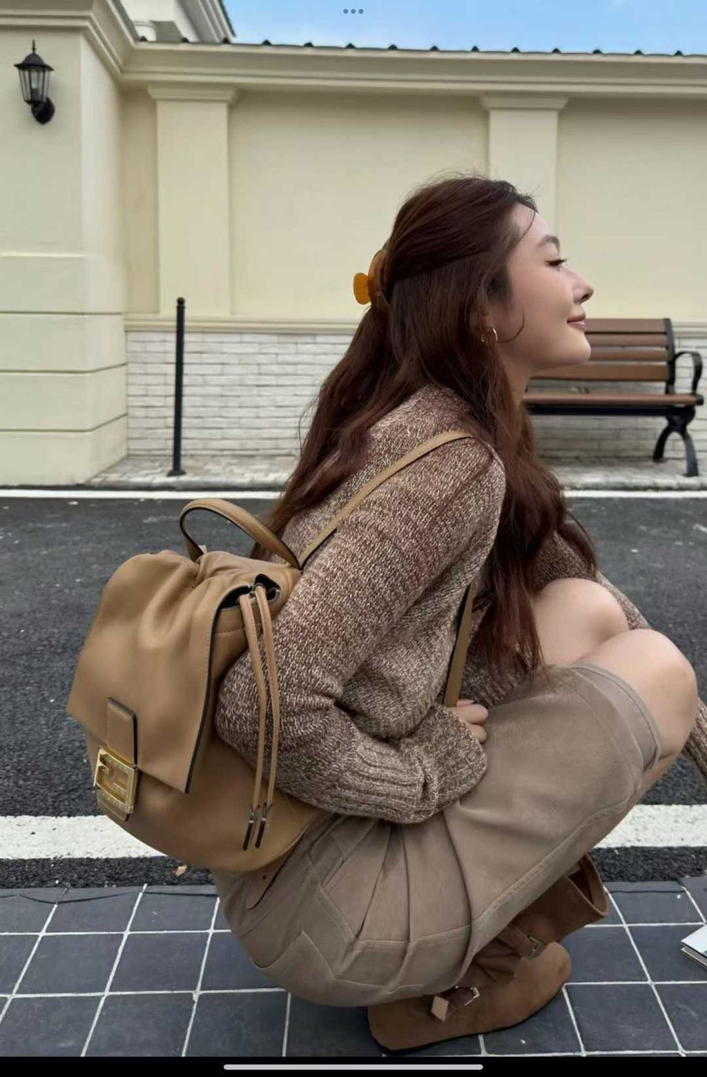 圖片_20251103142015