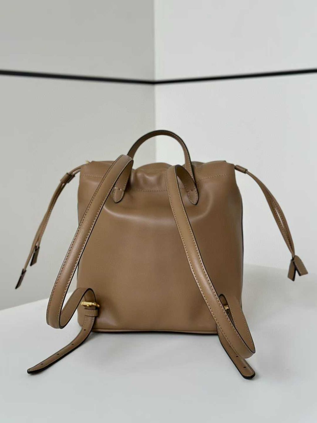 圖片_20251103142019