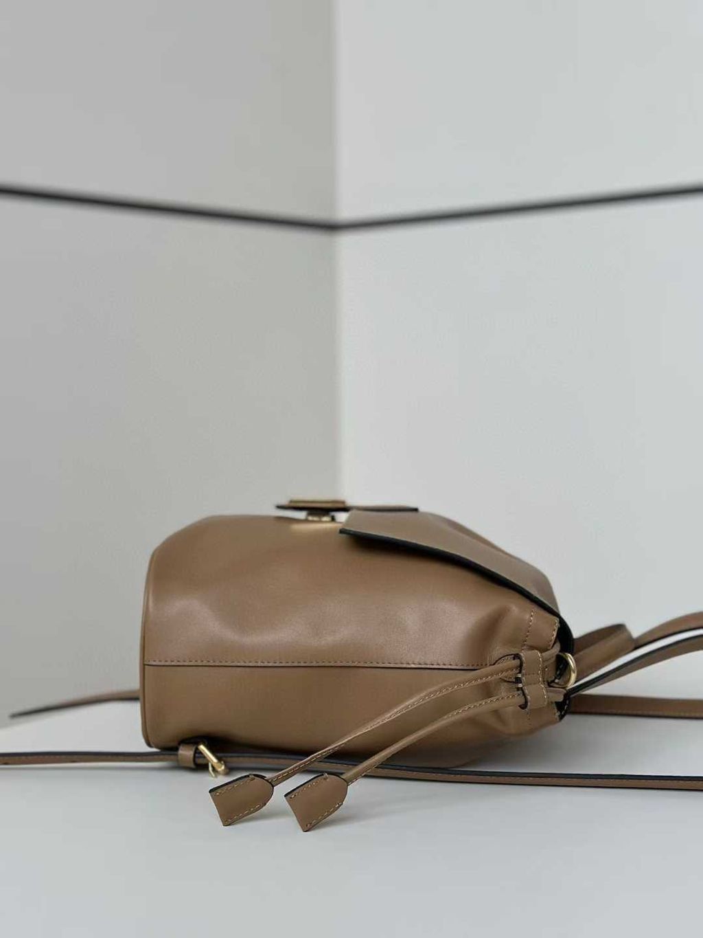 圖片_20251103142017