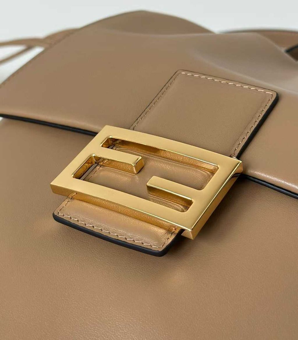 圖片_20251103142022