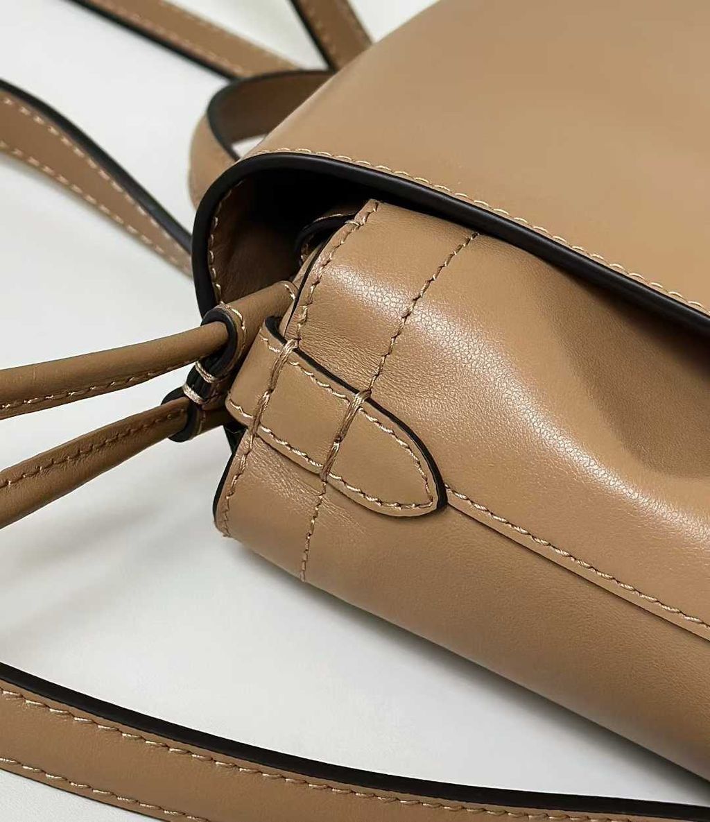 圖片_20251103142023