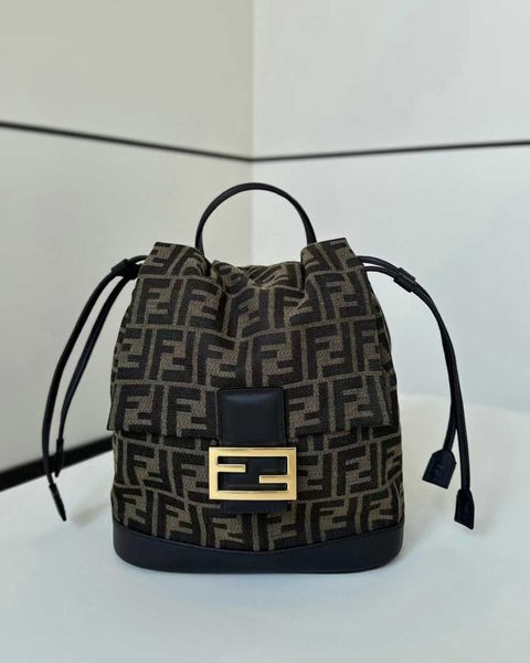 圖片_20251103143553