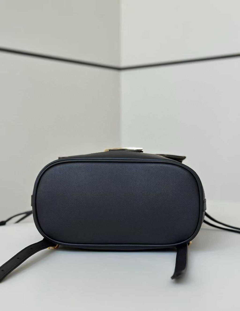 圖片_20251103143558