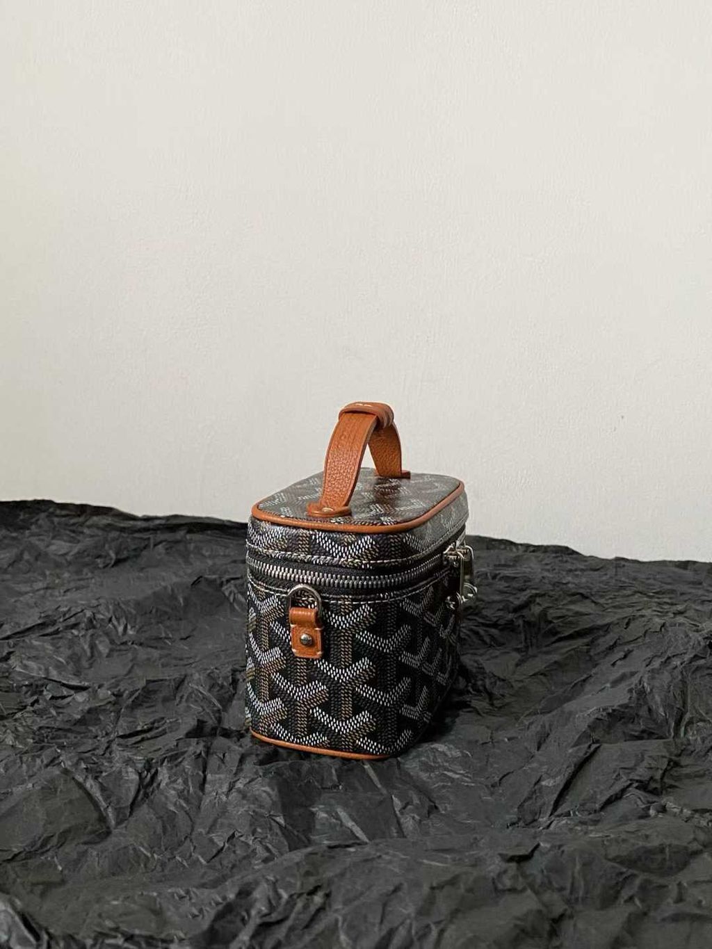 圖片_20251103143900