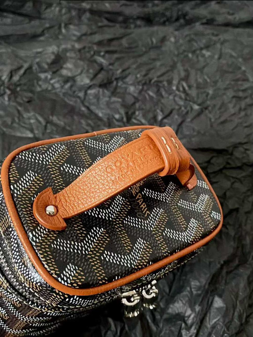 圖片_20251103143903