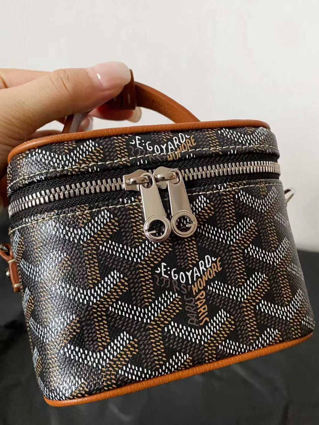 圖片_20251103143901