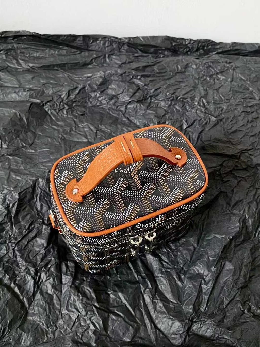 圖片_20251103143902