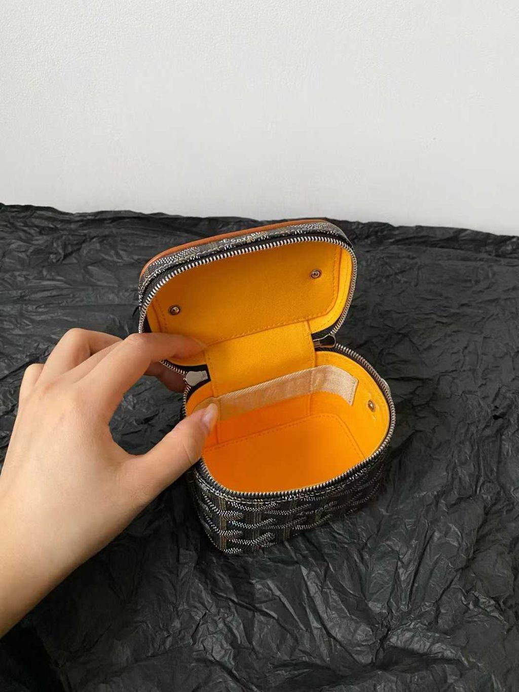 圖片_20251103143906