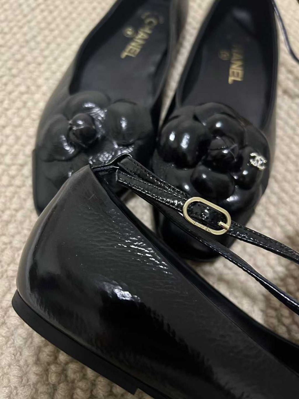 圖片_20251103144009